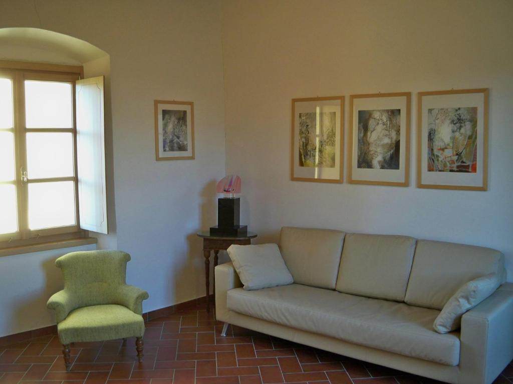 Relais Palazzo Lodron Rovereto (Trentino Alto Adige) Quarto foto